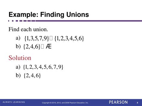 how to find what unions are at factory
